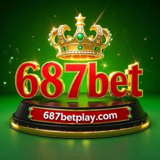 687bet